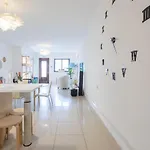 15 Min Walk To Center St Julians *