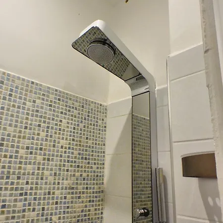 15 Min Walk To Center St Julians