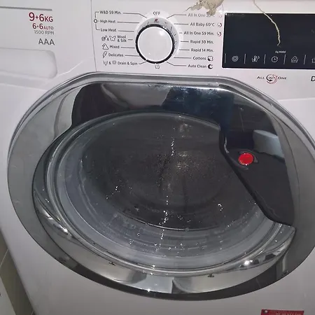 Apartmán 15 Min Walk To Center St Julians Saint Julian's