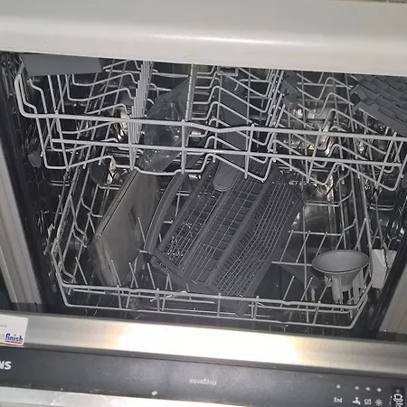 15 Min Walk To Center St Julians Apartmán *