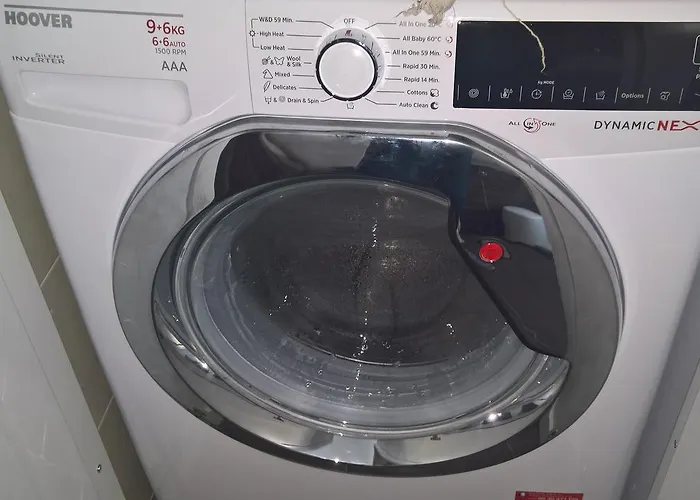 Apartamento 15 Min Walk To Center St Julians St. Julian's