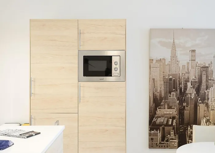 15 Min Walk To Center St Julians Apartamento *