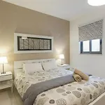 15 Min Walk To Center St Julians Сент Джулианс
