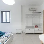 15 Min Walk To Center St Julians Апартаменты Сент Джулианс
