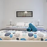 15 Min Walk To Center St Julians Апартаменты Сент Джулианс