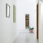 Апартаменты 15 Min Walk To Center St Julians *