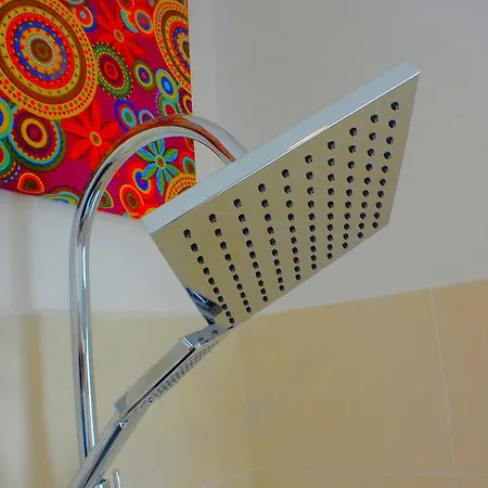 15 Min Walk To Center St Julians * San Giuliano