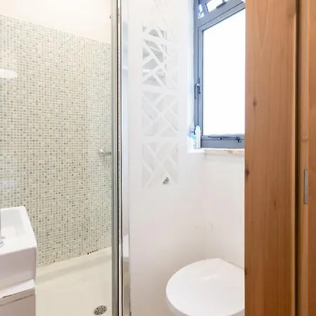 Appartamento Ivy Mansions St Julians Swieqi *