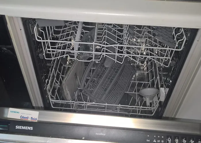 15 Min Walk To Center St Julians Lägenhet *