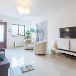 15 Min Walk To Center St Julians Apartment *