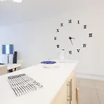 Apartment 15 Min Walk To Center St Julians