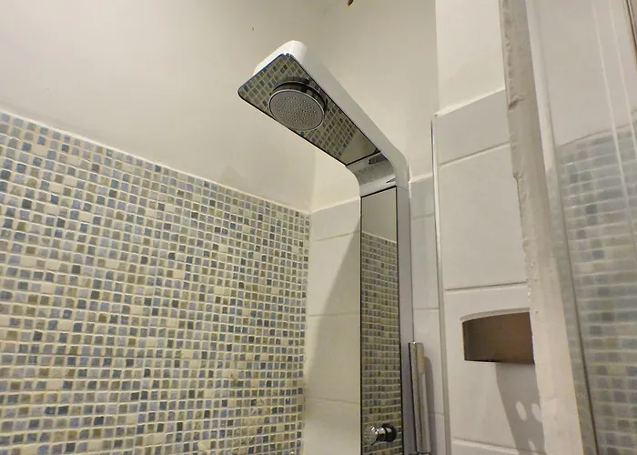 15 Min Walk To Center St Julians