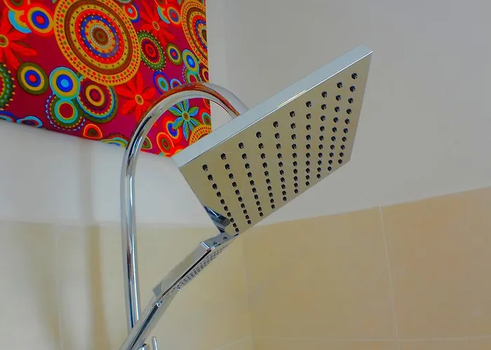 15 Min Walk To Center St Julians * Saint Julian's